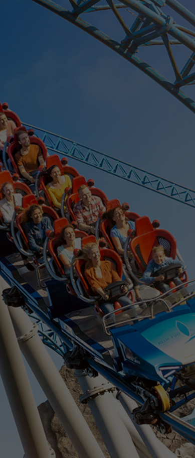 Europapark Play2Win Bannière mobile 389x912px