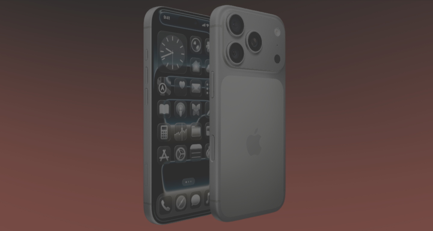 Play2Win Desktop Banner 1440x768 px iphone 17 play2win FR