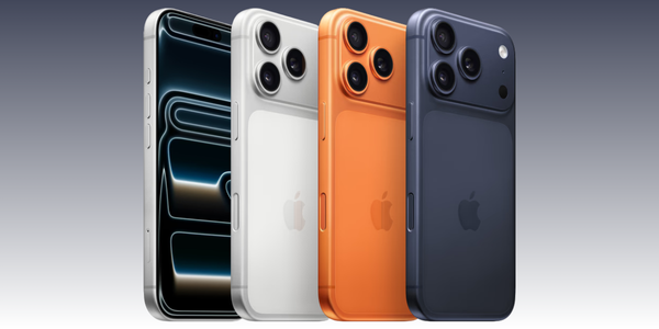 Play2Win Beitragsbild 600x300px salt 2 k7