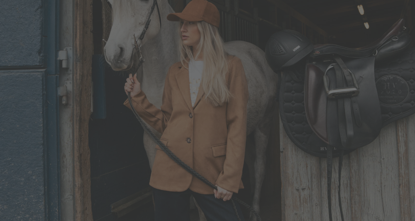 chicorée banner desktop