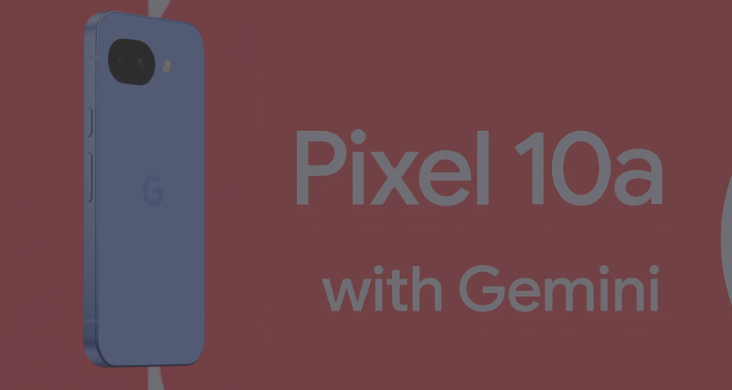 mobile banner google pixel 10 FR