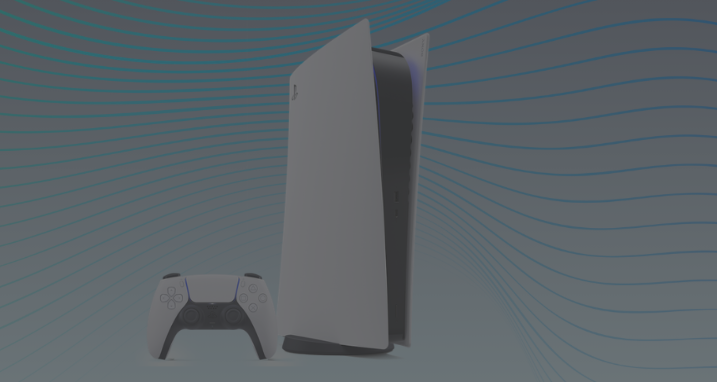 play2win desktop banner Ps5 fr