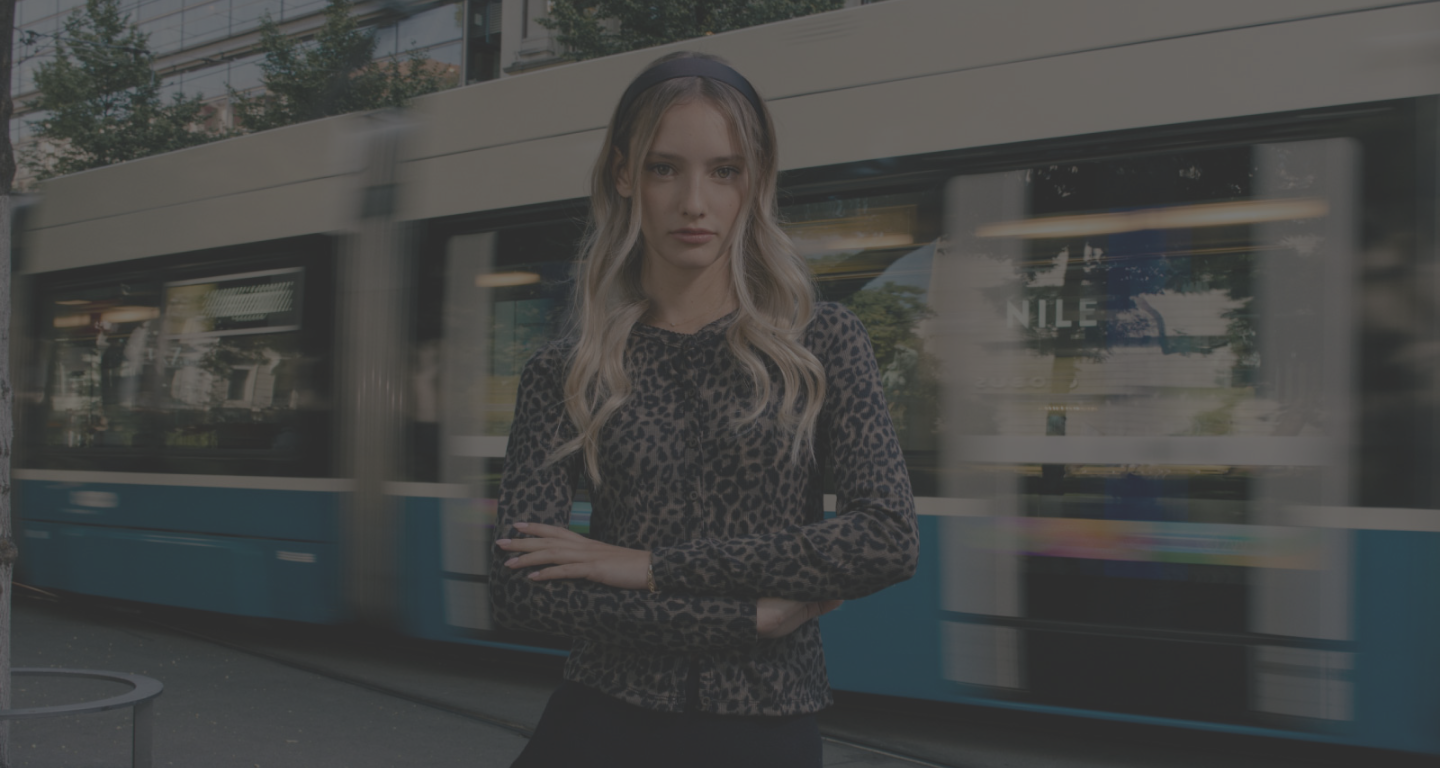 Play2Win Desktop Banner 1440x768 px chicorée k7