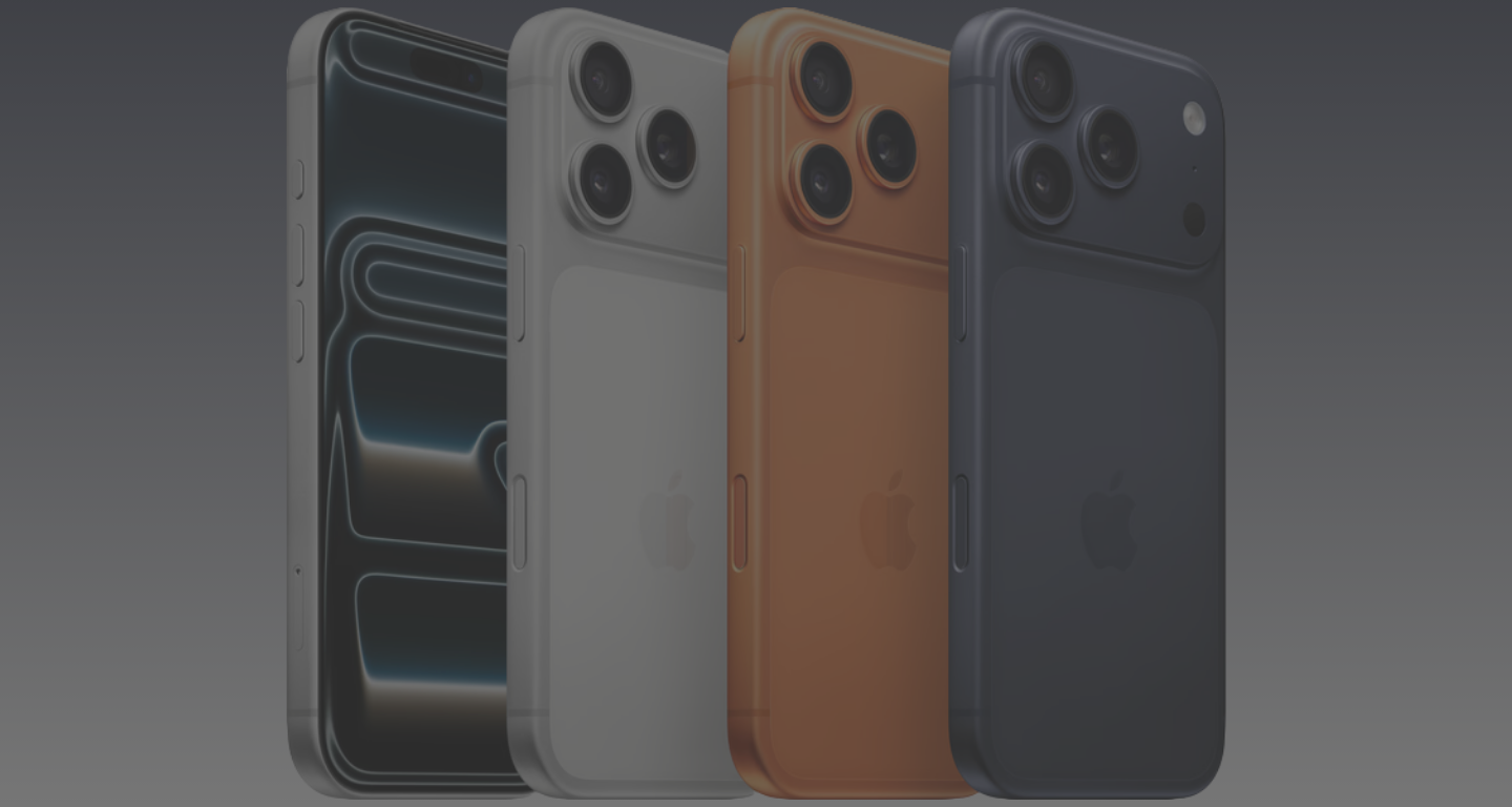 Play2Win Desktop Banner 1440x768 px salt 2 k7