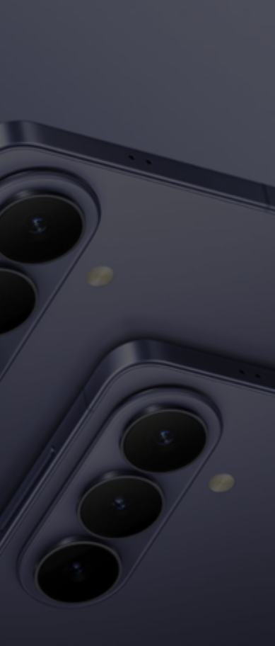 galaxy s26 mobile banner FR