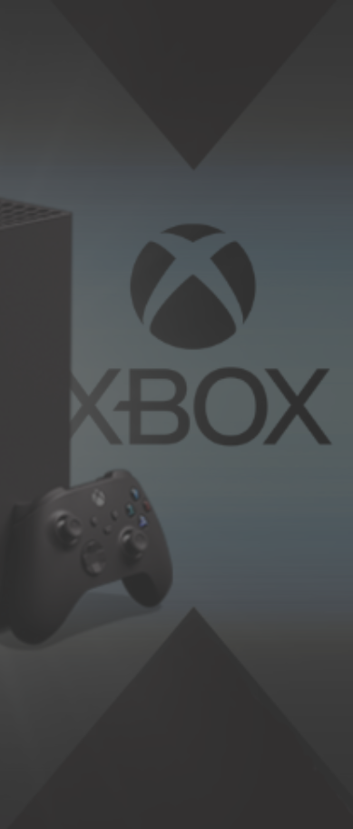xbox mobile banner fr