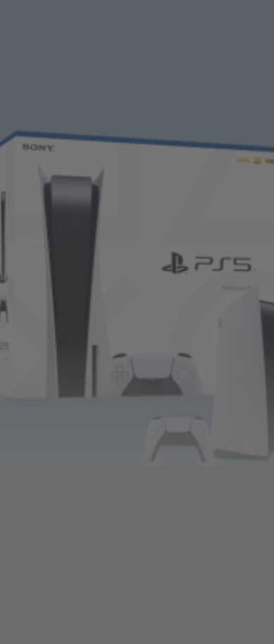play2win mobile banner FR