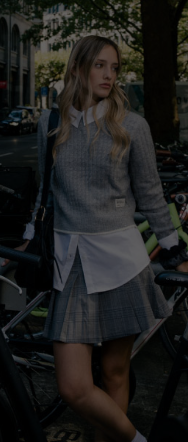 Play2Win Mobile Banner 389x912px chicorée k7