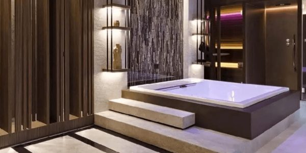 featured image impo fr