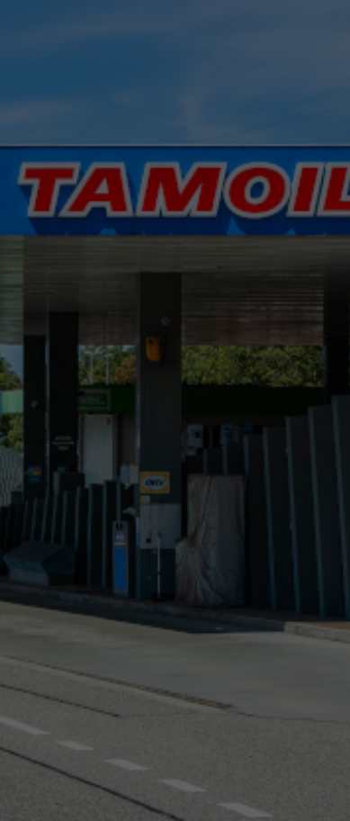 TCS mobile Banner FR