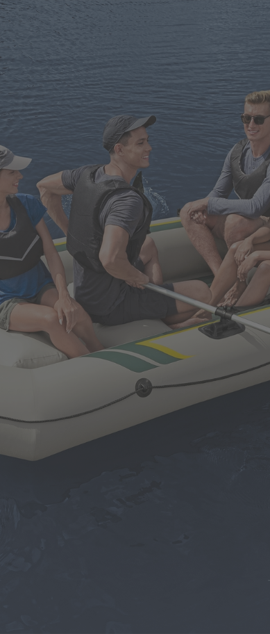 tcs boot mobile banner