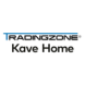 kave home logo
