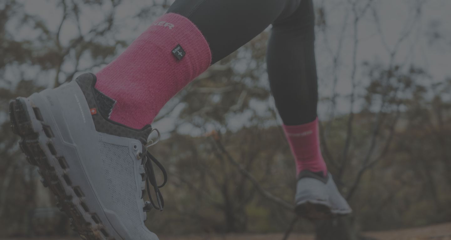 desktop banner rohner socks