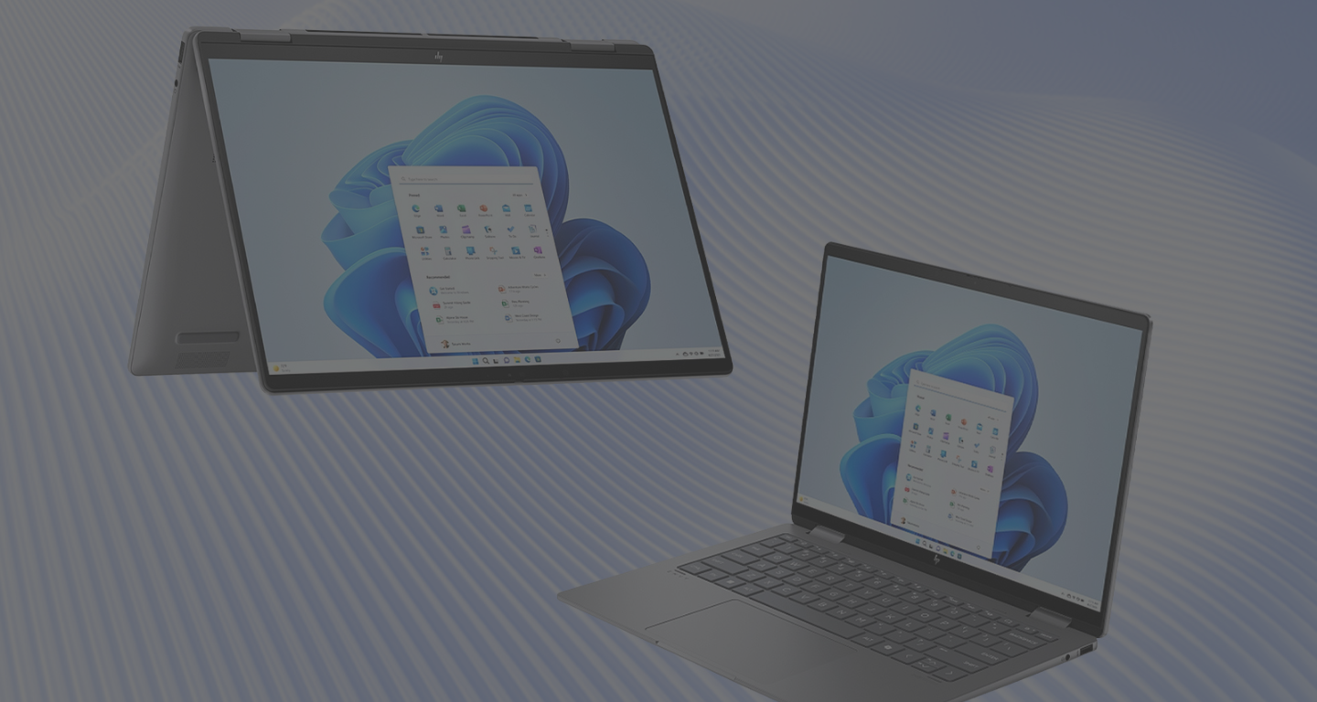 conforama desktop banner