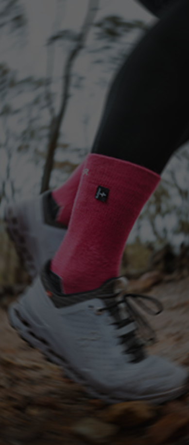 mobile banner rohner socks