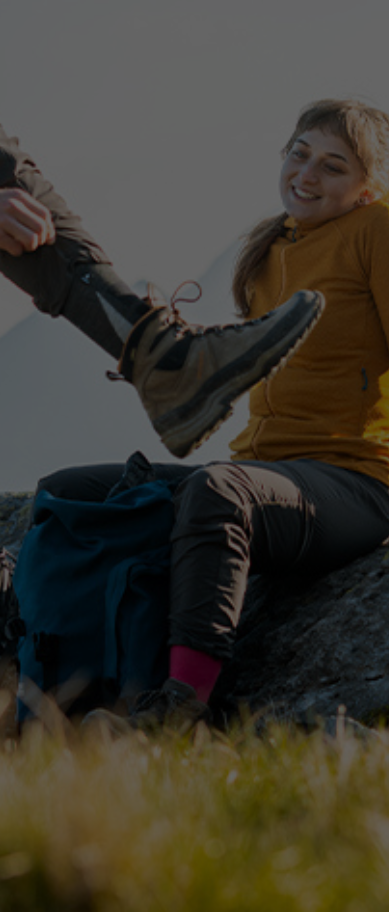 Participe dès maintenant au concours Rohner Socks et, avec un peu de chance, tu gagneras un bon d'achat d'une valeur de 200 francs.