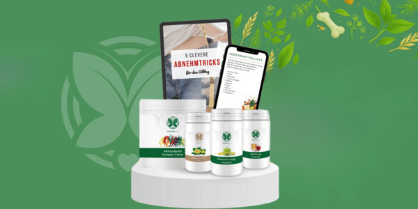 Jeu concours Naturaleza