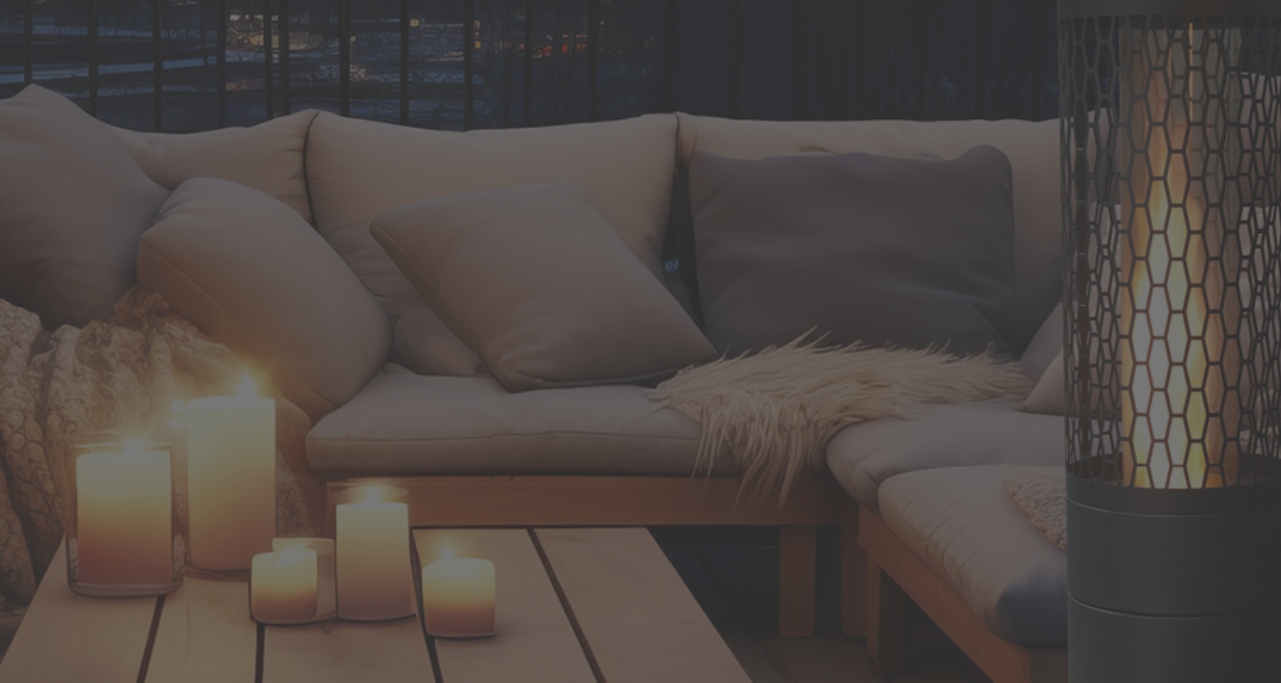 Play2Win Desktop Banner 1440x768 px Keller Fahnen K7