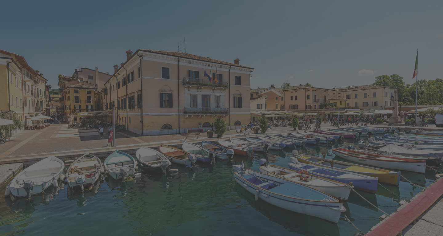 Play2Win Desktop Banner 1440x768 px gössi k7