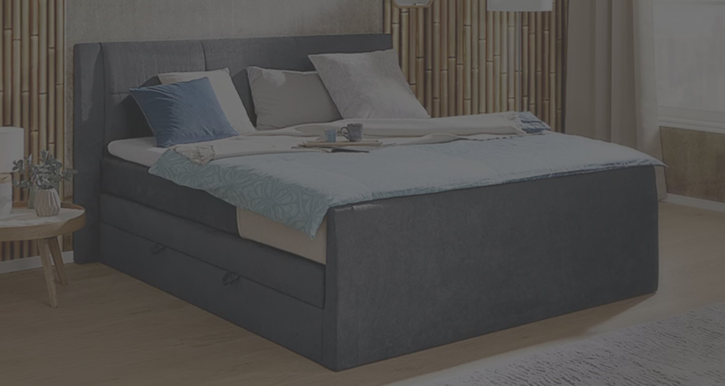 Play2Win Desktop Banner 1440x768 px lipo k7