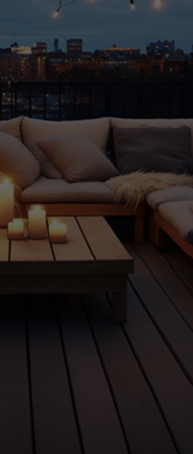 Play2Win Mobile Banner 389x912px Keller Fahnen K7