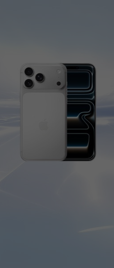 Play2Win Mobile Banner 389x912px conrad k7