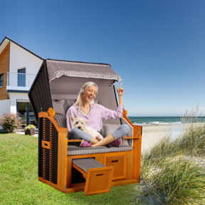 Jeu concours Keller Drapeaux