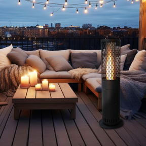 Jeu concours Keller Drapeaux