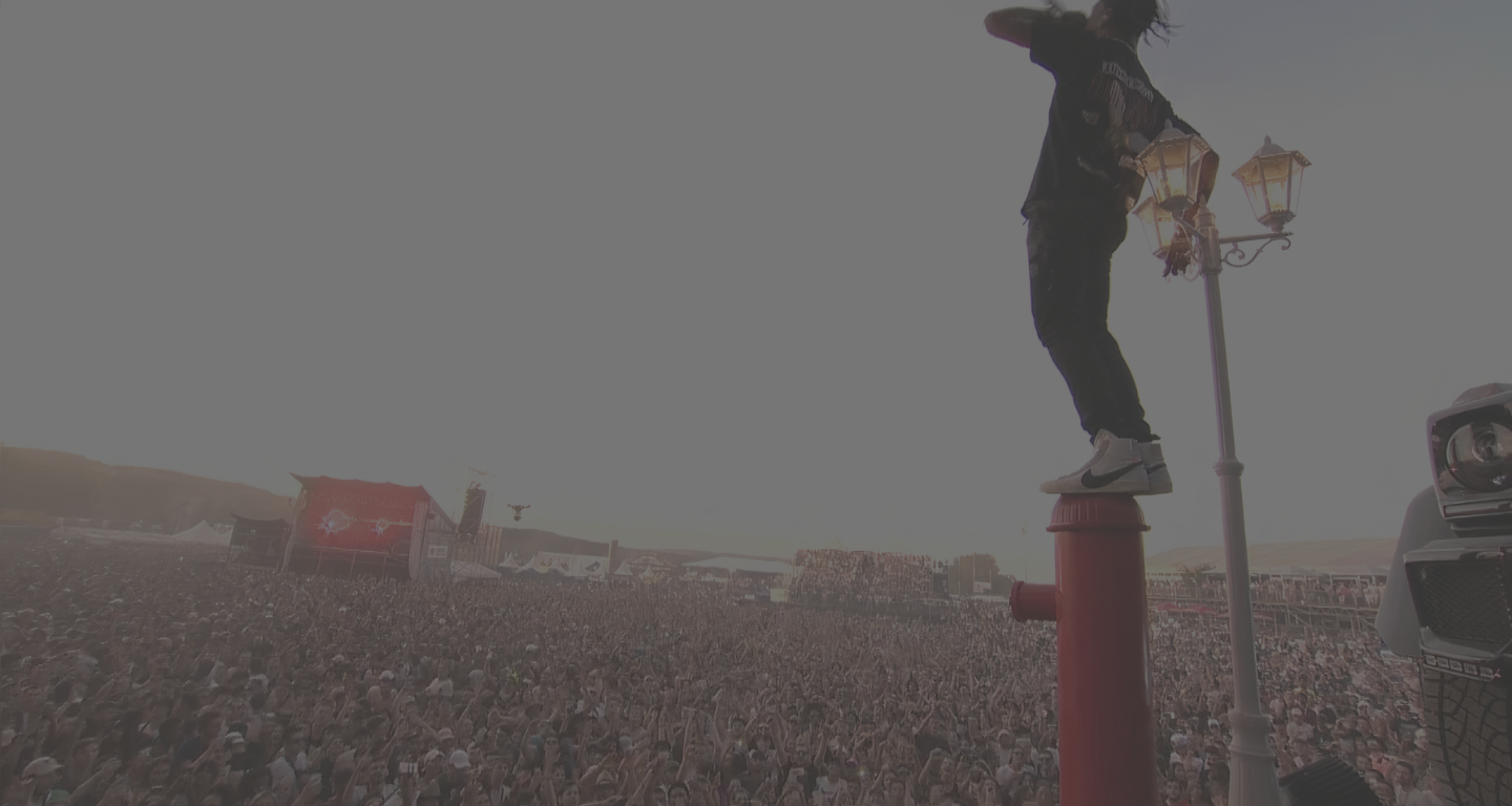 openair frauenfeld banner desktop FR