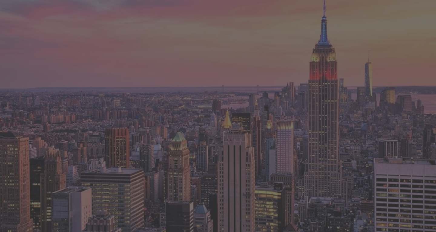 new york desktop banner FR