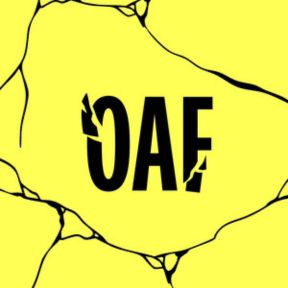 Openair Frauefeld 2026 jeu-concours