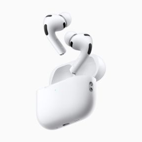 Apple Airpods Pro 3 concours