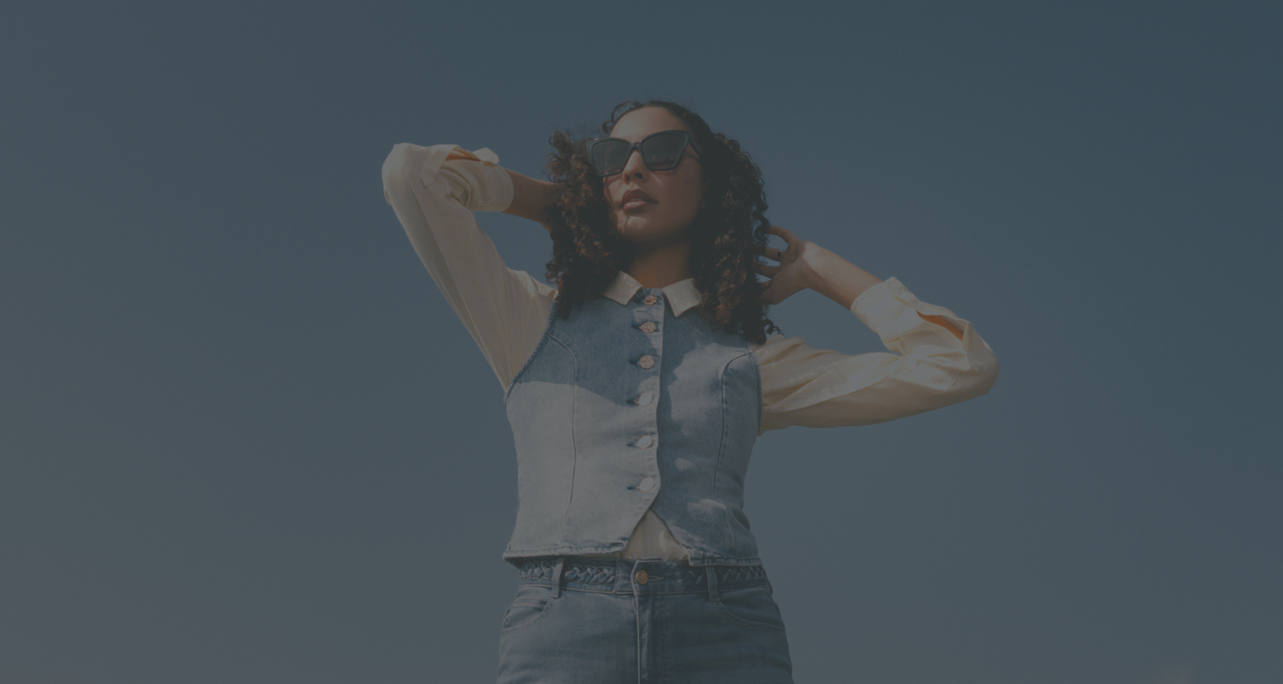 chicoree desktop banner FR