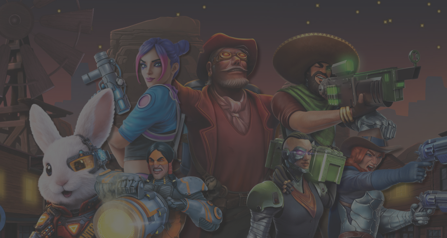 Desktop Banner mycasino concours gratuit
