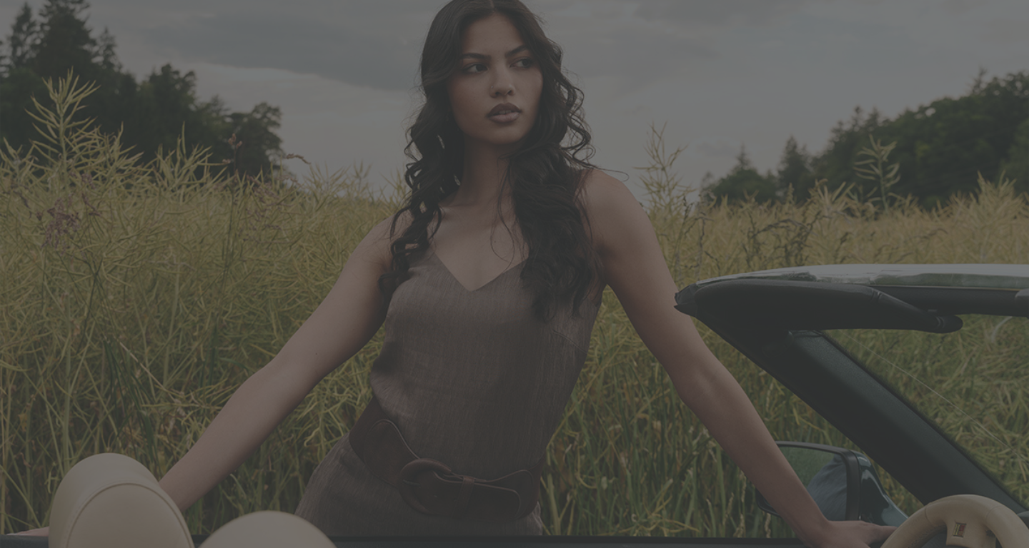 chicoree banner desktop