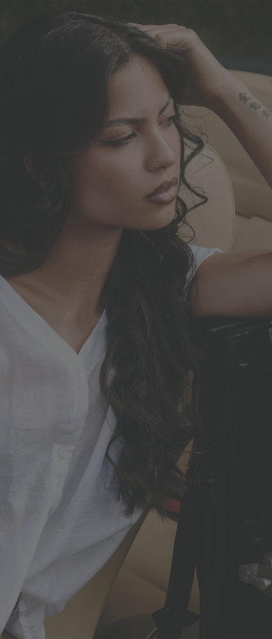 chicoree mobile banner FR