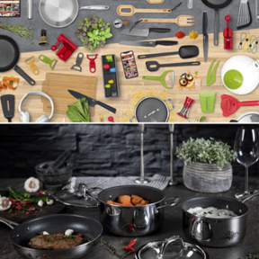 Jeu-concours Kuhn Rikon