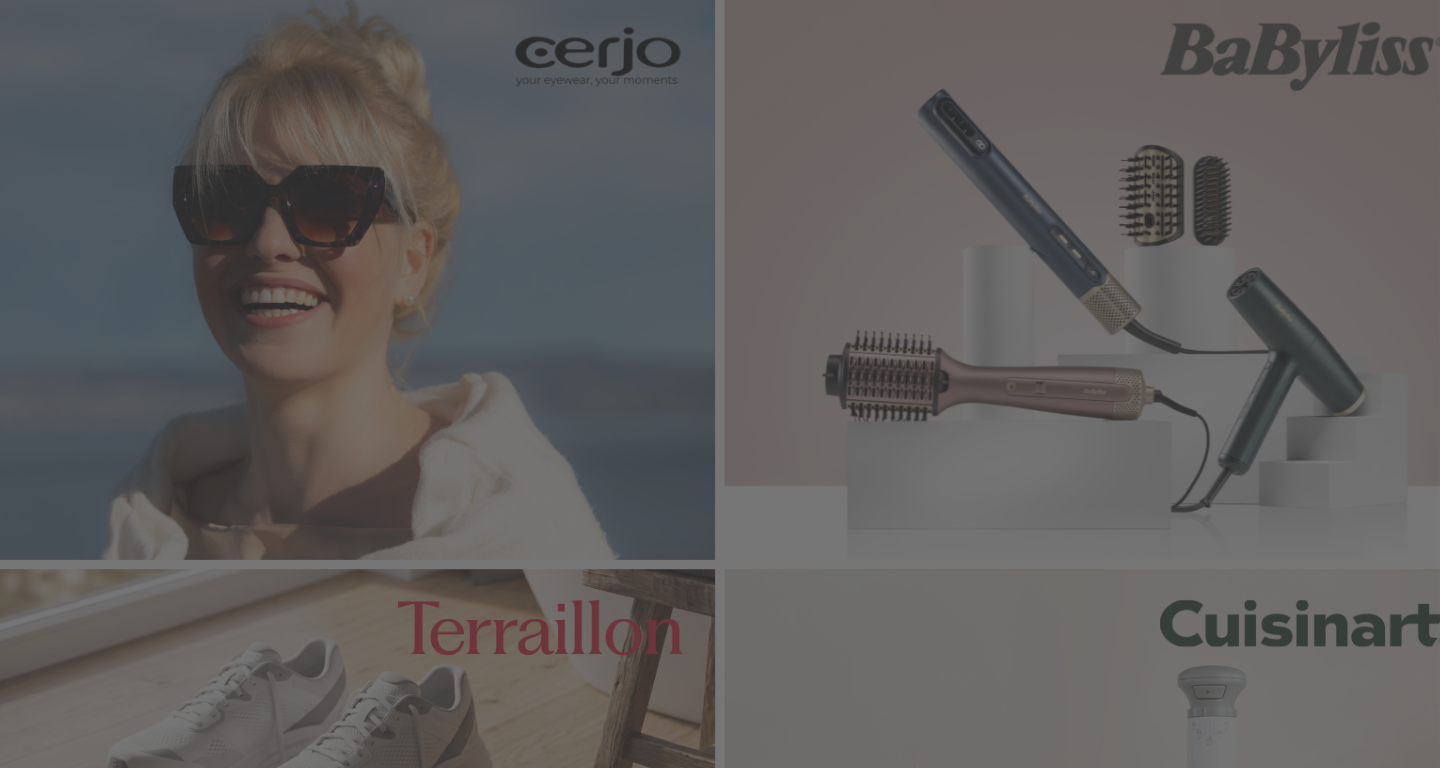 Bannière du concours Cerjo