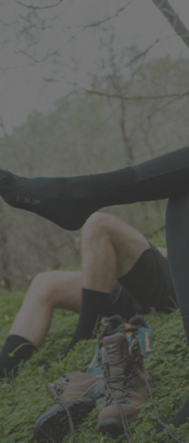Bannière mobile du concours Rohner Socks