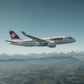 Play2Win Swiss Gutschein Concours