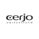Logo Cerjo