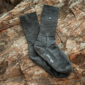 Rohner Socks Concours