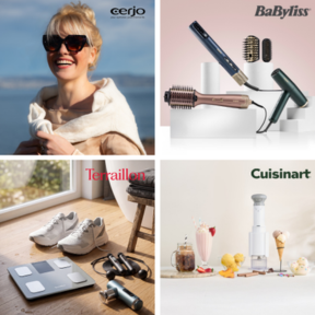 Cerjo Concours