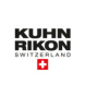 Kuhn Rikon Logo