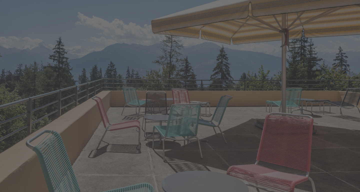 Schweizer Wanderwege desktop banner