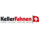 Play2Win Logo 78x78px Keller Fahnen