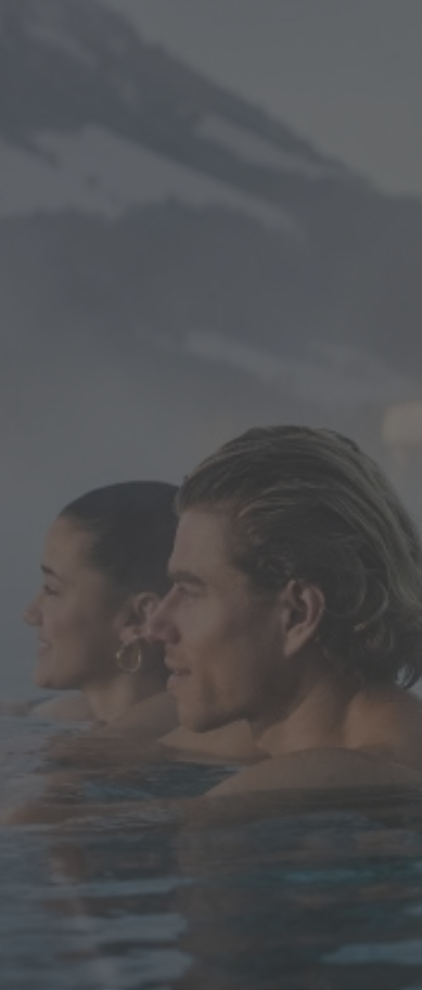 play2win mobile banner