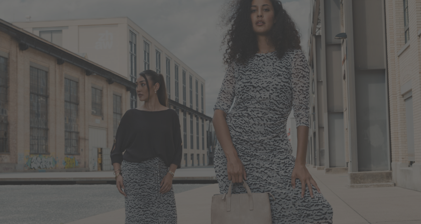 Chicoree Gewinnspiel Banner