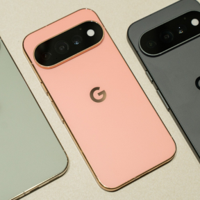 Salt Google Pixel 11 Pro Concours