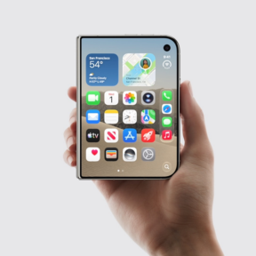 Play2Win iPhone Duo Concours